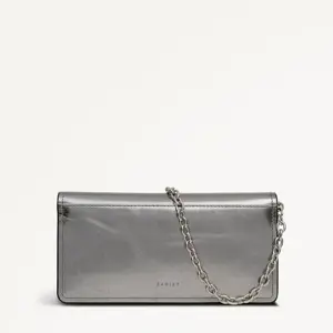 Radley Chester Row Bifold Wallet